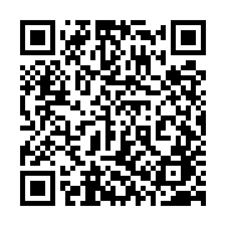 QR code for 306EUB