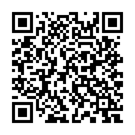 QR code for 306EUI