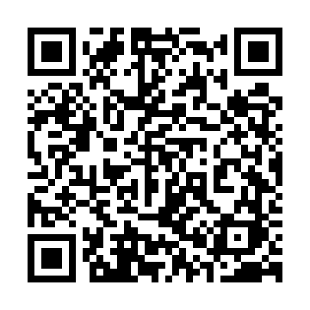 QR code for 306EVK