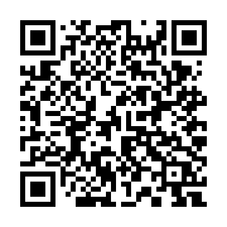 QR code for 306FDP