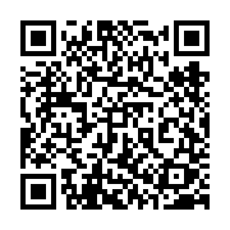 QR code for 306FDY