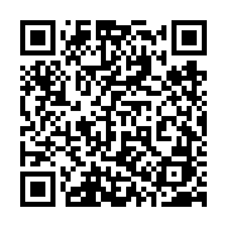 QR code for 306FVJ