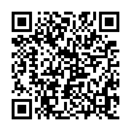 QR code for 306GLN