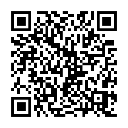 QR code for 306GWS