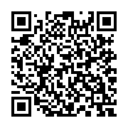 QR code for 306HAO