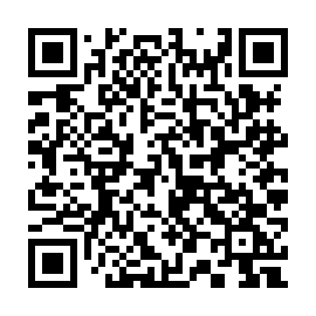 QR code for 306HFG