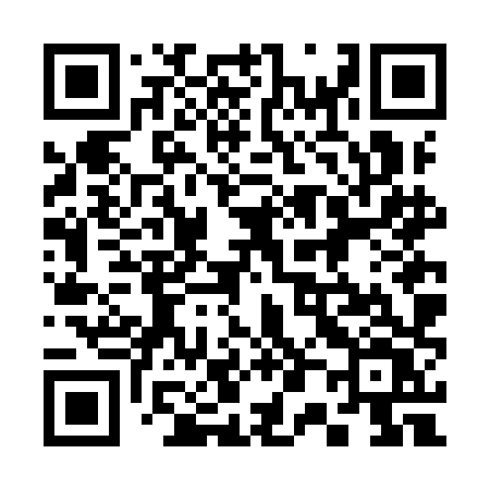 QR code for 306IHV