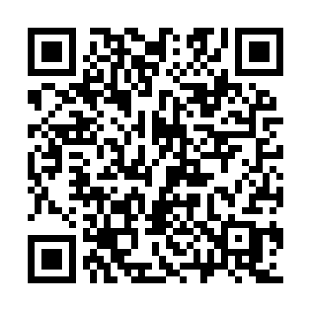 QR code for 306ISB