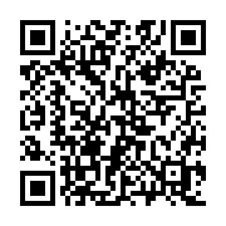 QR code for 306IWH