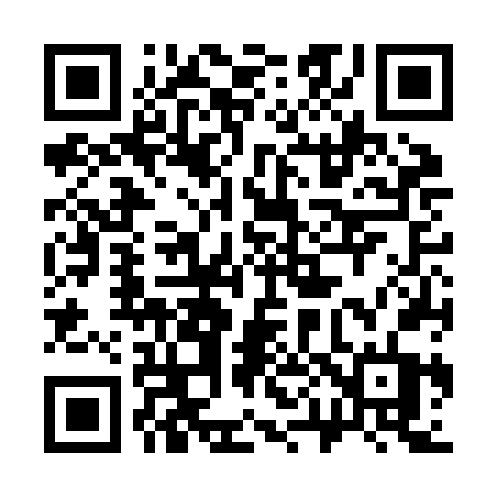 QR code for 306JFT