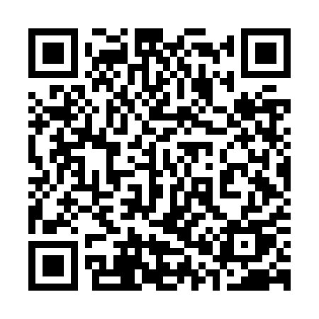 QR code for 306JQU