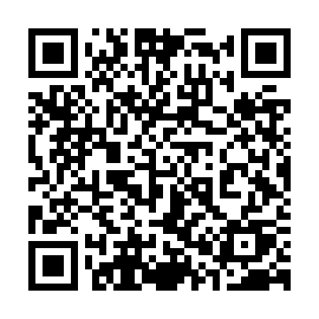 QR code for 306JSU