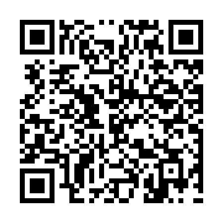QR code for 306JXC
