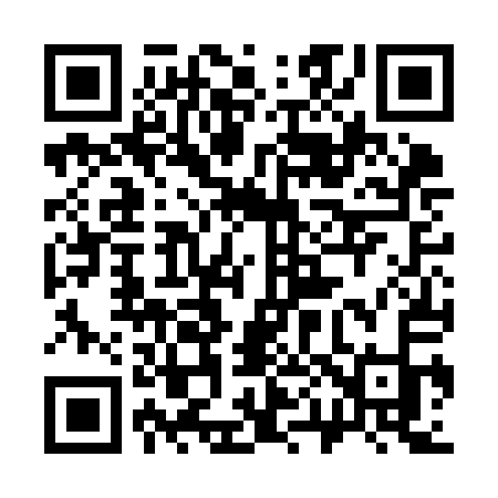 QR code for 306KAK