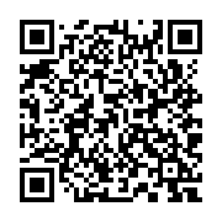 QR code for 306KXE