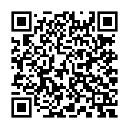 QR code for 306LFR
