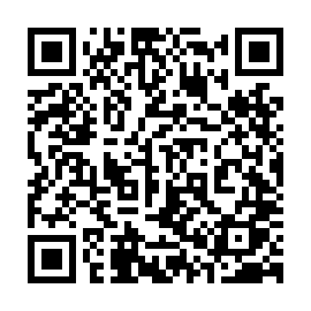 QR code for 306LLQ