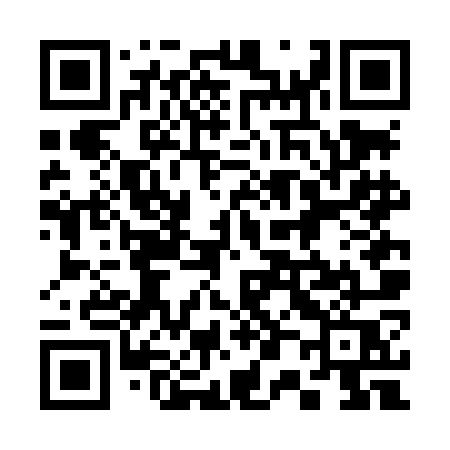 QR code for 306LOQ