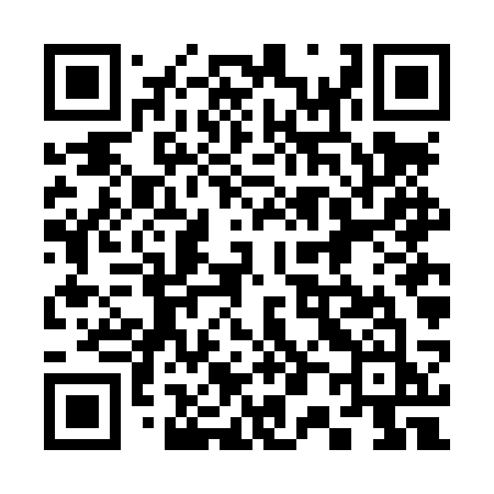 QR code for 306LSJ