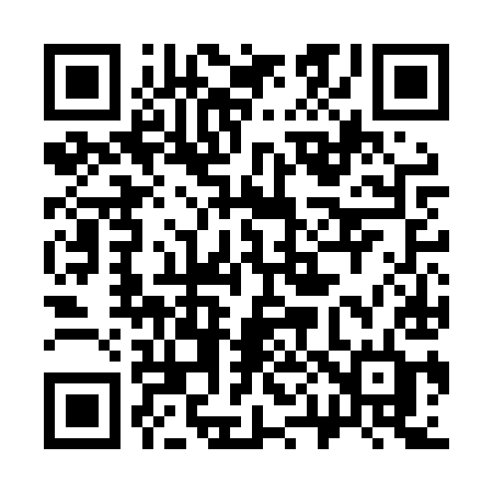 QR code for 306LYD