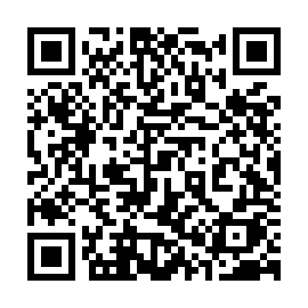 QR code for 306MOH