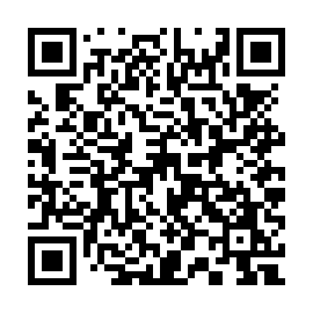QR code for 306NUO