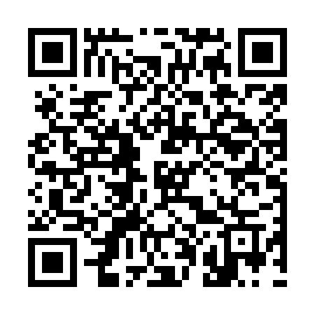 QR code for 306OBW