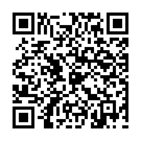 QR code for 306OCE