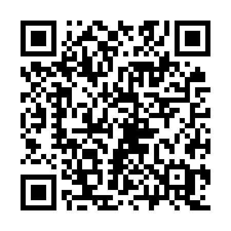QR code for 306OWE