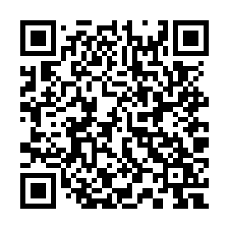 QR code for 306OZW