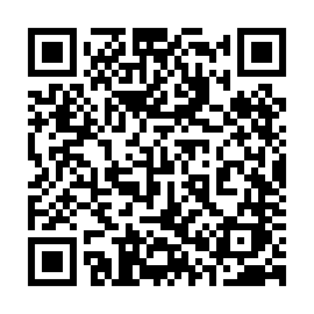 QR code for 306PNK