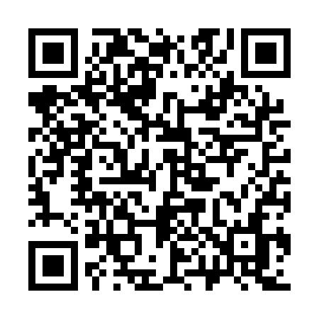 QR code for 306QCN