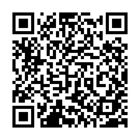 QR code for 306QHH
