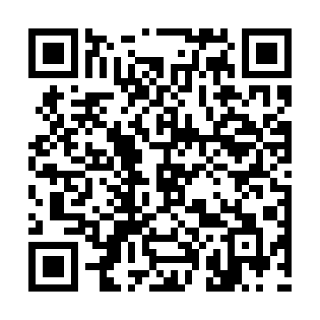 QR code for 306QQA