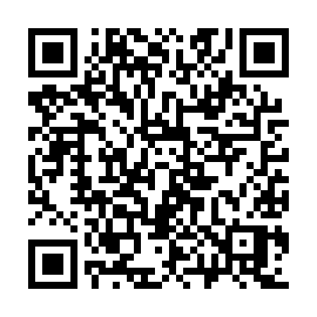 QR code for 306QYP