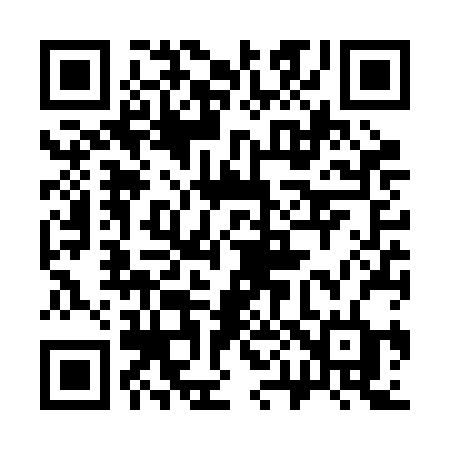 QR code for 306RBD