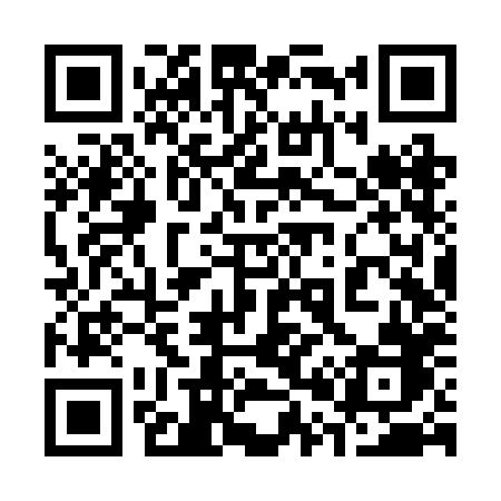 QR code for 306RHB