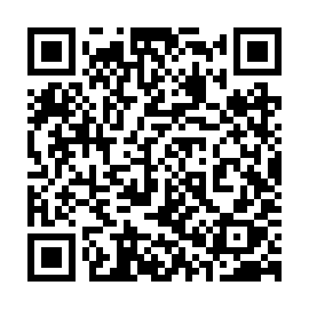 QR code for 306RYX