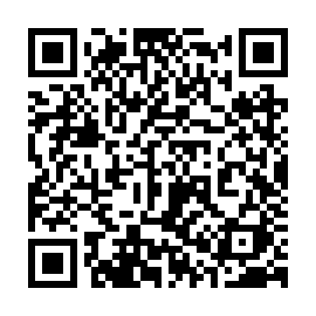 QR code for 306RZI