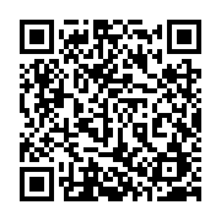QR code for 306SSB