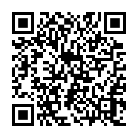 QR code for 306SUZ