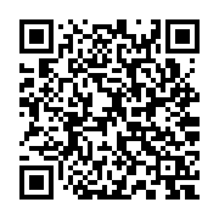 QR code for 306SWR