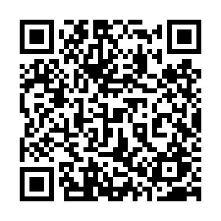 QR code for 306TRW