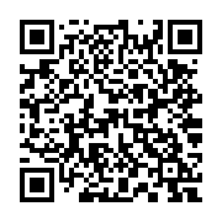 QR code for 306TSG