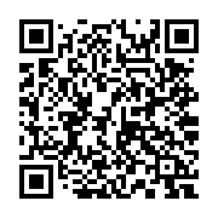 QR code for 306TVA