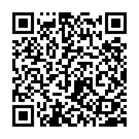 QR code for 306UAY