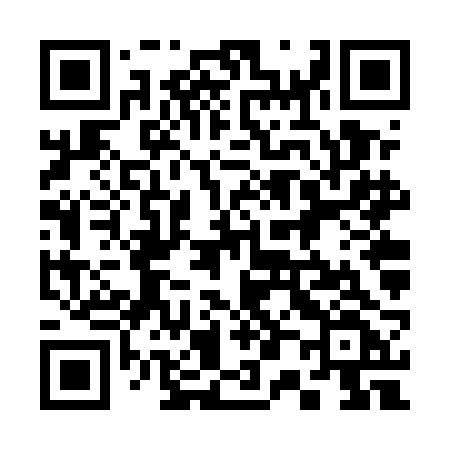 QR code for 306UBF