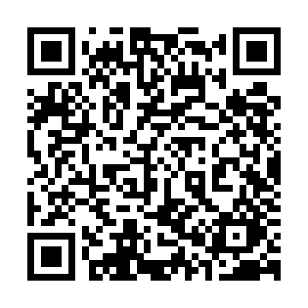 QR code for 306UJO