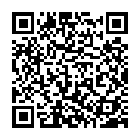 QR code for 306USI