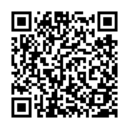 QR code for 306VPJ